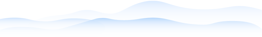 1662112216559020YFkU.gif 振興鄉(xiāng)村動效-頭.gif