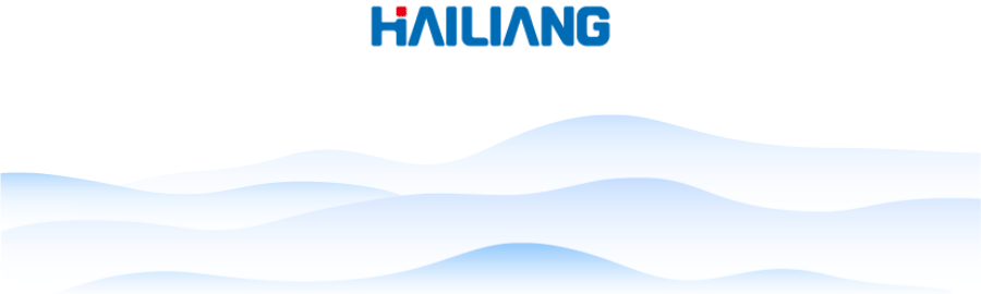 1662112317276928CJIu.gif 振興鄉(xiāng)村動效-尾.gif