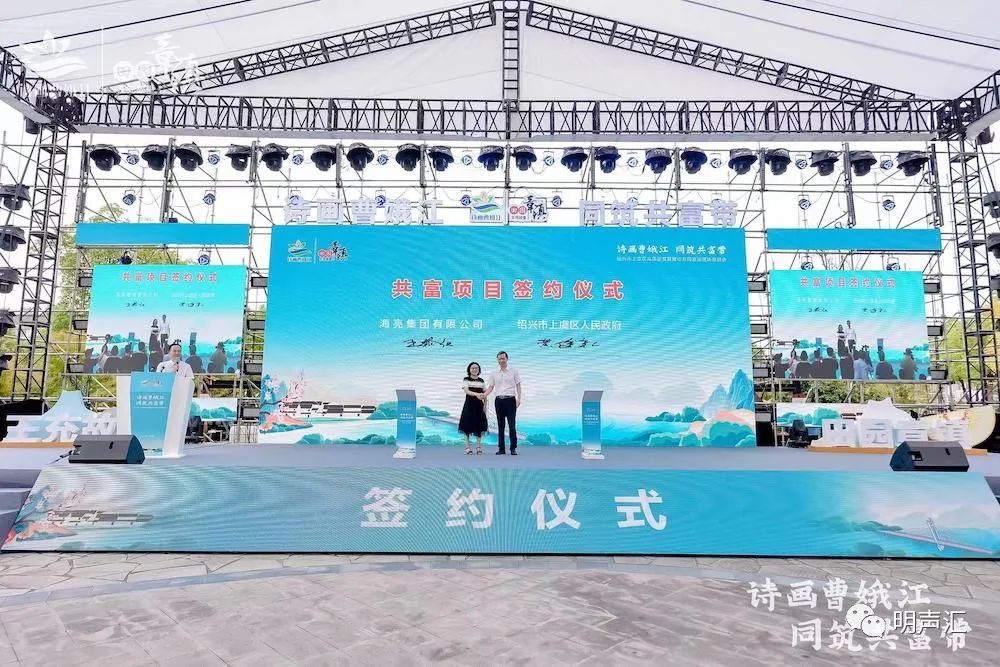 1662112419411524yshz.jpeg 640.jpeg